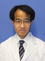 小垣滋豊会長